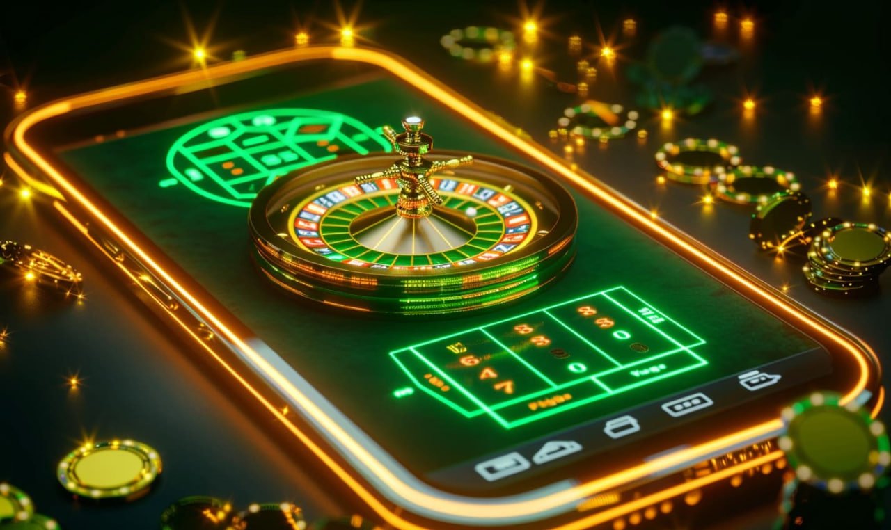 k45 bet