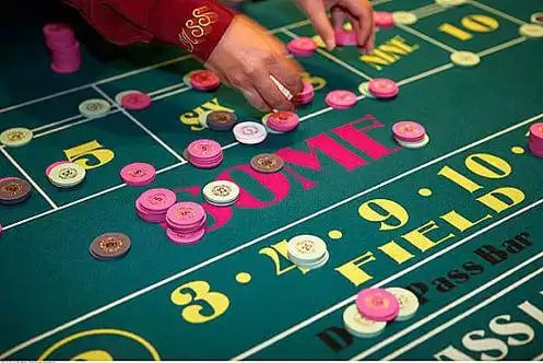 k45 bet