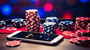 k45 bet