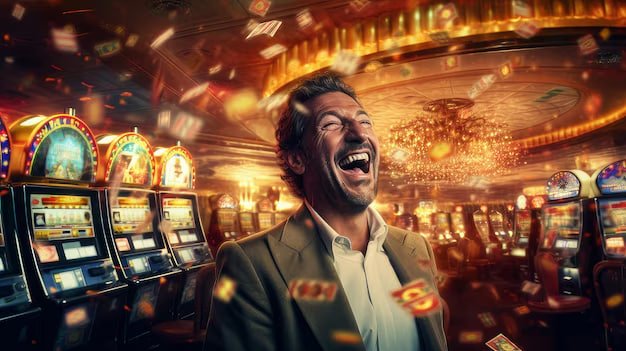 k45 bet