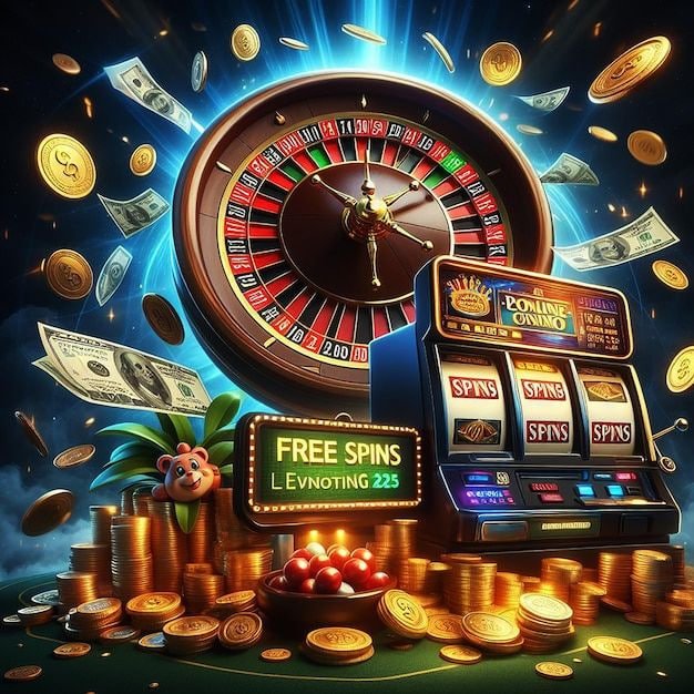 k45 bet