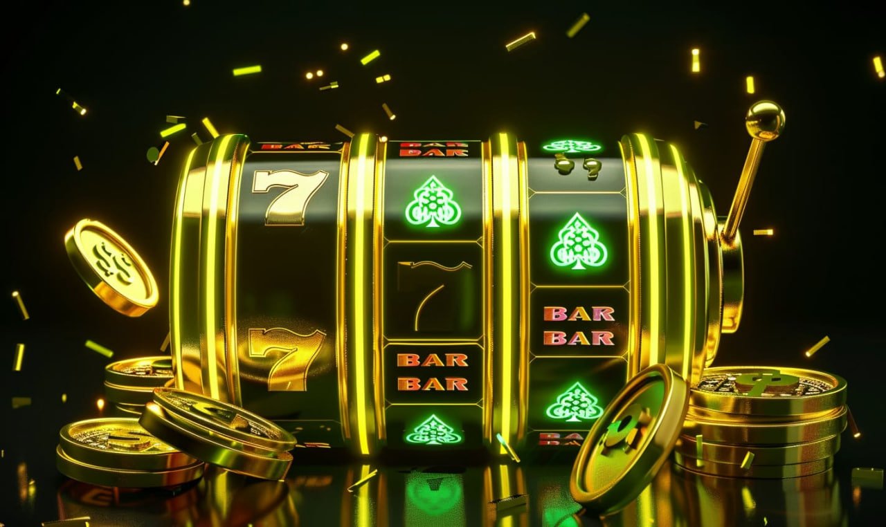 k45 bet