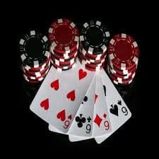 k45 bet