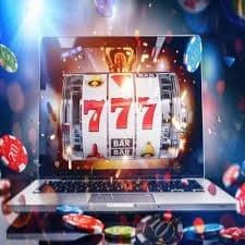 k45 bet