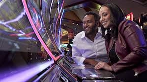 k45 bet