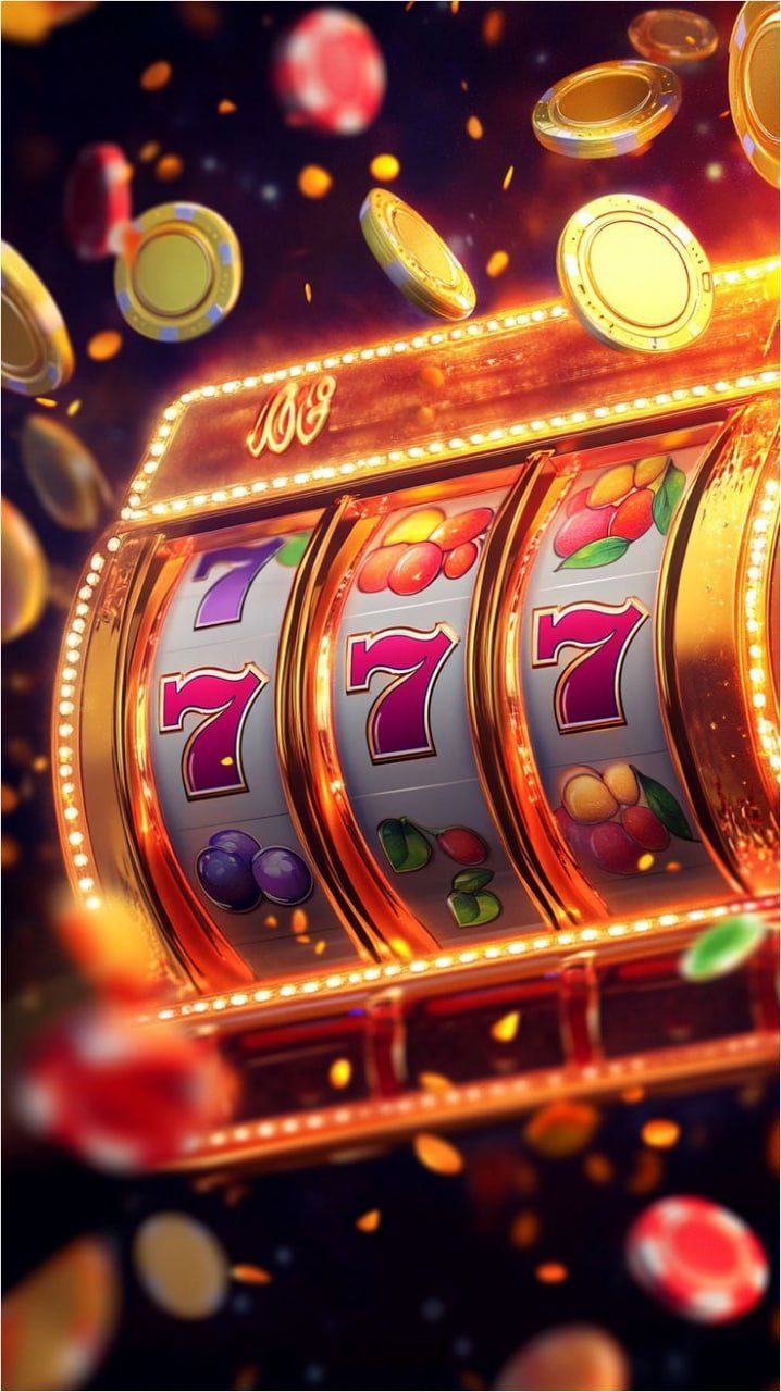 k45 bet
