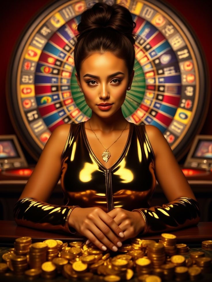 k45 bet