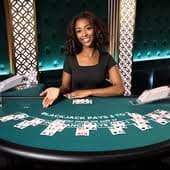 k45 bet