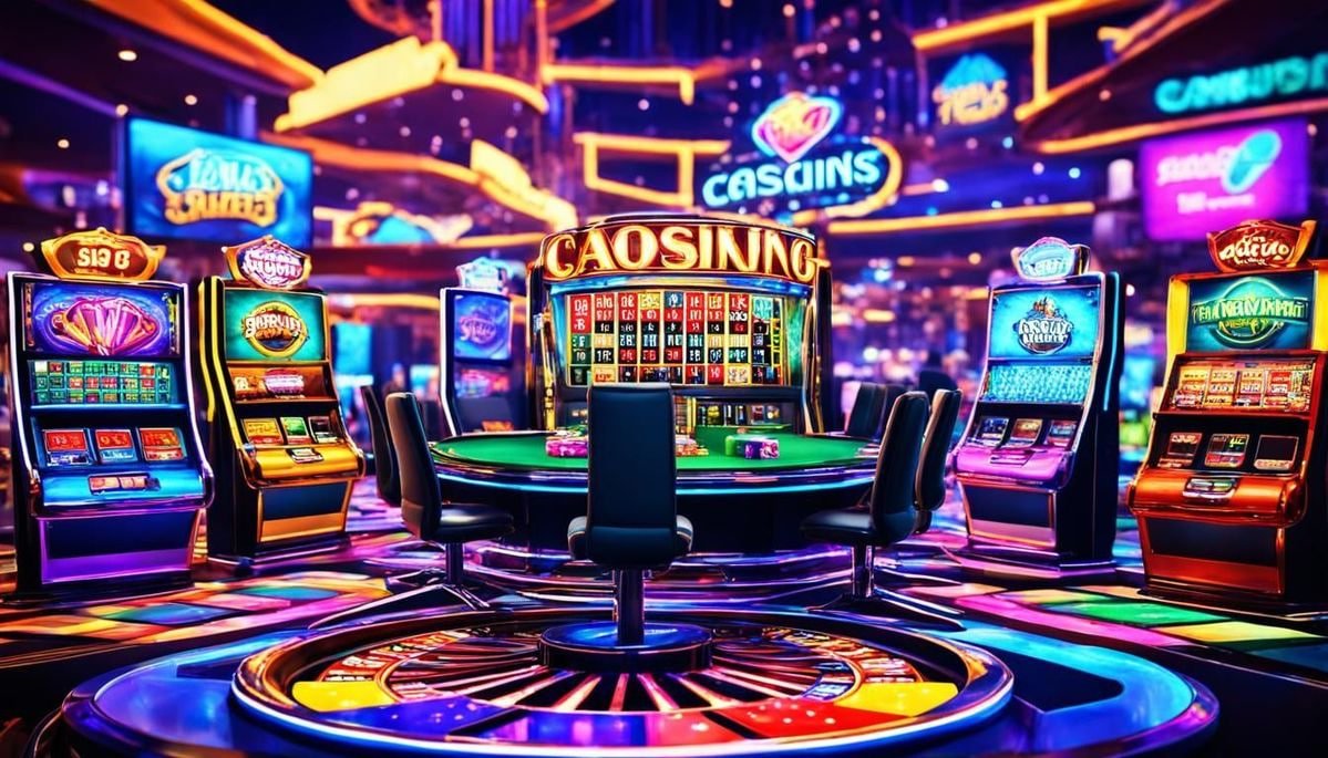 k45 bet