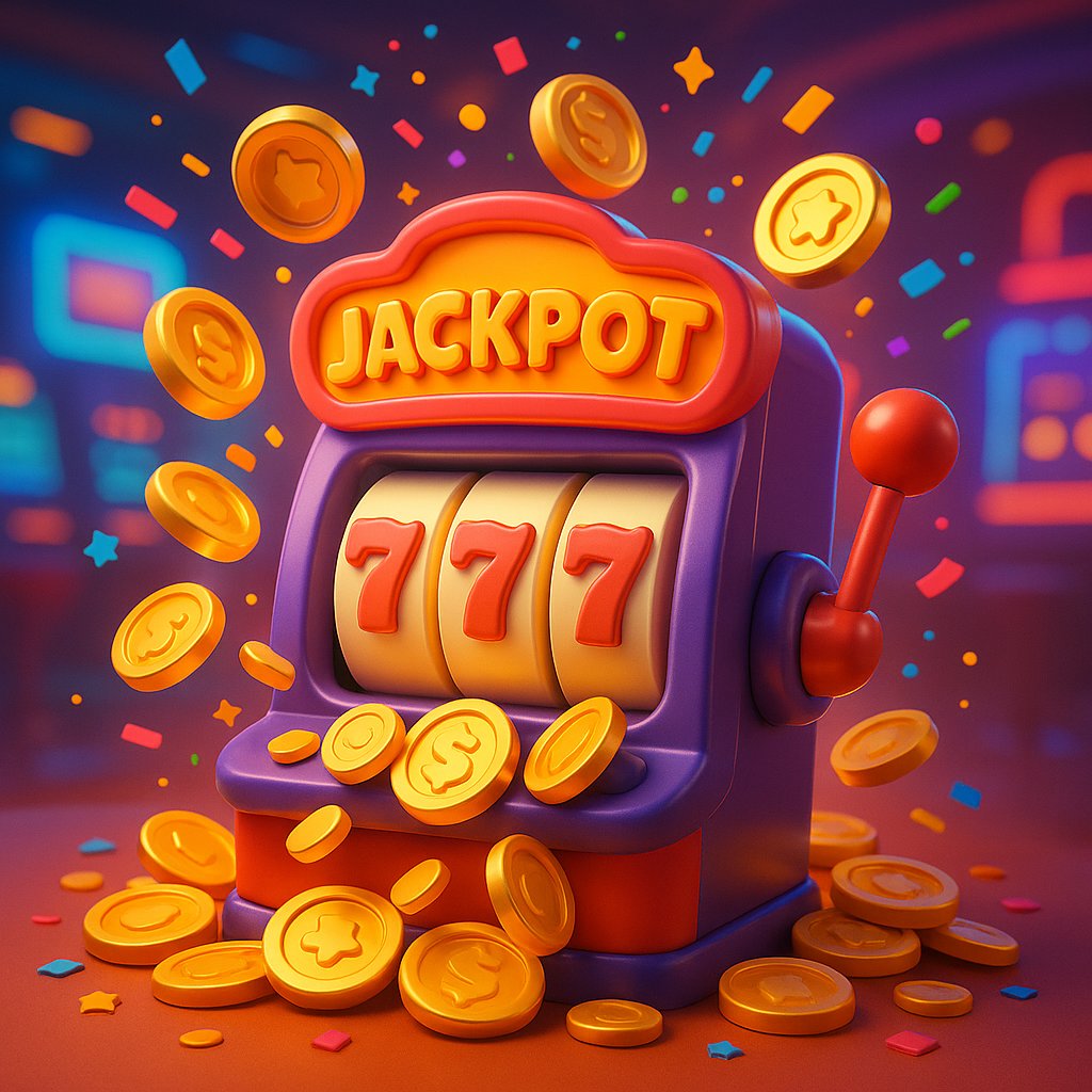 k45 bet