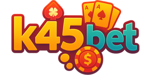 K45 Bet